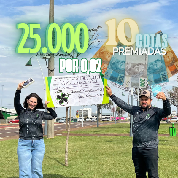 1.500,00 com apenas 0,03 centavos